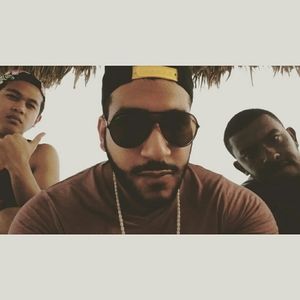 Meet your Posher, Omar